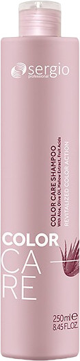 Шампунь для волос «Color Care»