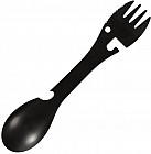 Ложка-вилка «Походная»