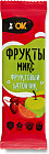фрукты микс