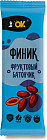 финики
