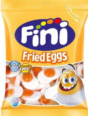 Мармелад жевательный Fried Eggs