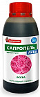 Удобрение «Роза»