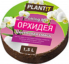 Таблетка торфяная «Орхидея»