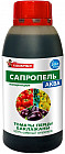 Удобрение «Томаты, перцы, баклажаны»