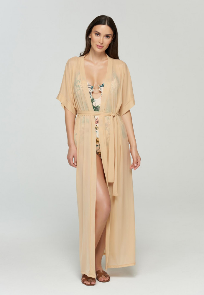 Туника женская | Tunic Robe | Marc & André