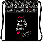 Мешок для обуви