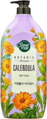 Гель для душа «Calendula»