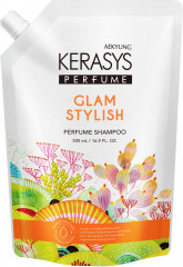 Шампунь для волос «Glam & Stylish»