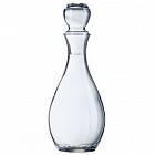 Графин Elegance (1,0 л) с крышкой