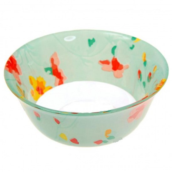 Салатник Fleur Fraiches