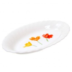 Селедочница Flowerly