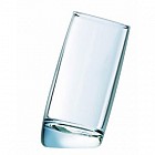 Стопка Ludico Enjoy, 60 мл (6 шт)