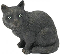 Фигурка «Кошка»