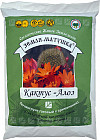Грунт для кактусов и алоэ