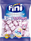 Суфле Marshmallow Finitronc «Мишки»