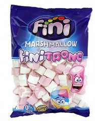 Суфле Marshmallow Finitronc