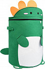 Корзина для игрушек
