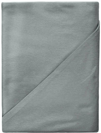 Простыня «Silver»