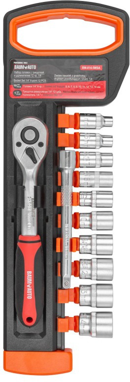 1/4",3/8",1/2" pro startul. Proskit набор специальных вспомогательных инструментов для пайки. Набор инструментов forsage 41421-5. Набор изолированного инструмента proskit pk-2802 11 предметов. 54 кримпер.
