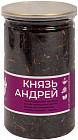 Чай листовой «Князь Андрей»