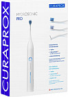 Зубная щётка звуковая «Hydrosonic Pro»