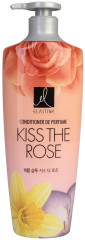 Кондиционер «Kiss the Rose»