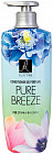 Кондиционер парфюмированный «Pure breeze»