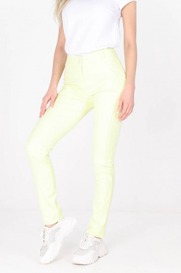 Брюки женские