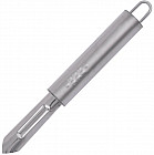 Овощечистка