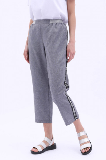 Брюки женские