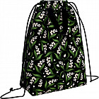 Мешок для обуви