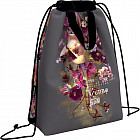 Мешок для обуви