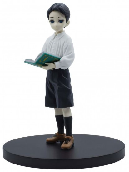 Фигурка «Yushiro»
