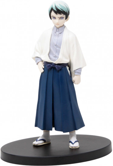 Фигурка «Yushiro»