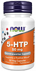 Капсулы «5-HTP»