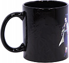 Кружка «Shinobu Kocho»