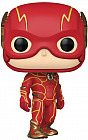 Фигурка «The Flash»