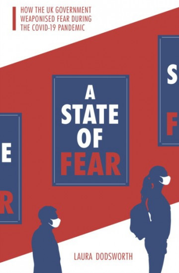 A State of fear