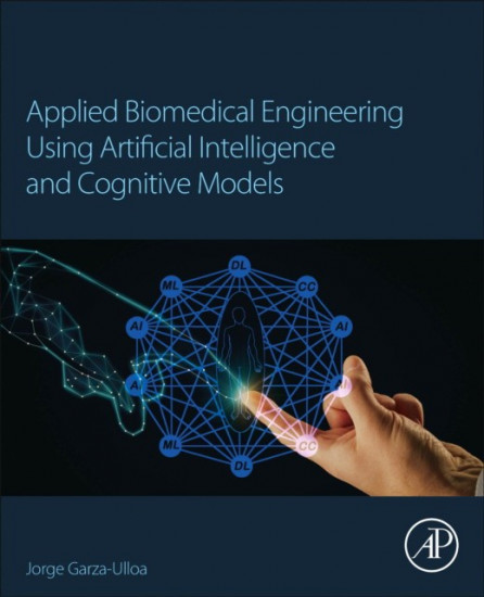 Applied Biomedical Engineering