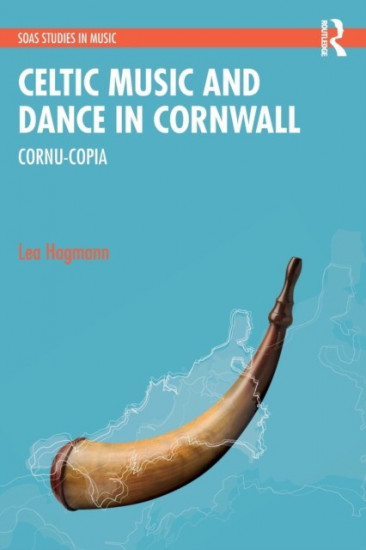 Celtic Music and Dance in Cornwall. Cornu-Copia
