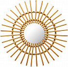 Зеркало настенное «Stralen»