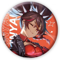 Значок «Xinyan»