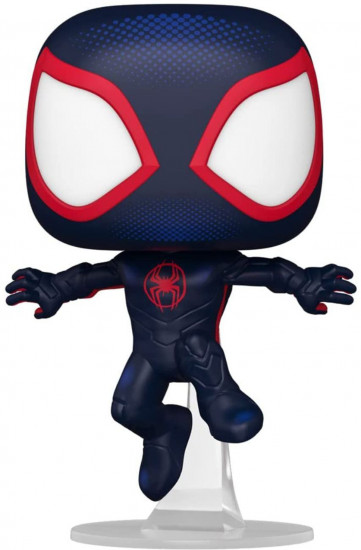 Фигурка «Spider-Man»