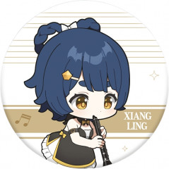 Значок «Xiangling»