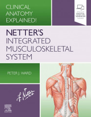 Netter's Integrated Musculoskeletal System