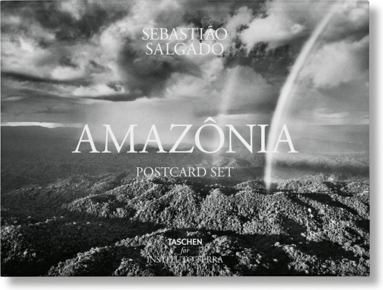 Amazônia