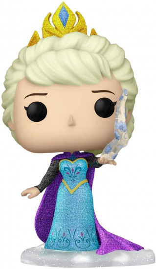 Фигурка «Elsa»