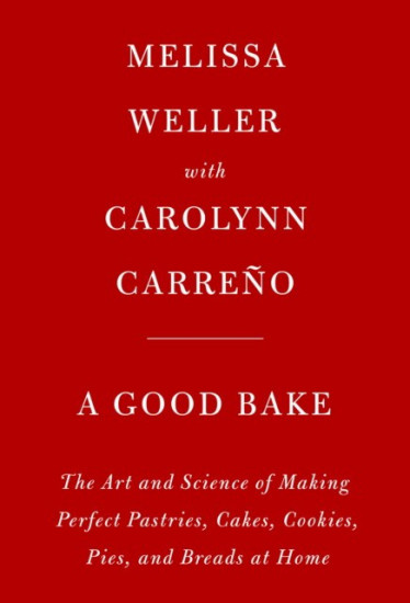 A Good Bake