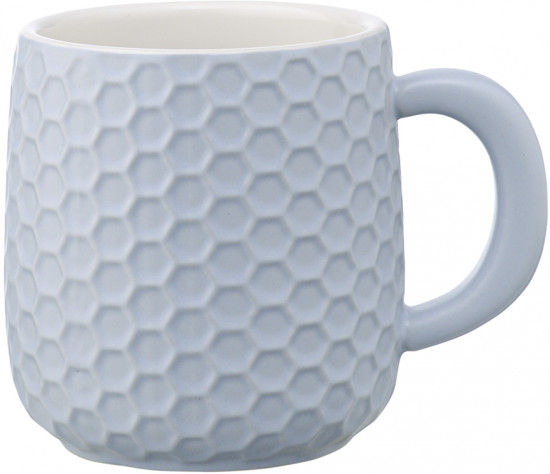 Кружка «Marshmallow»