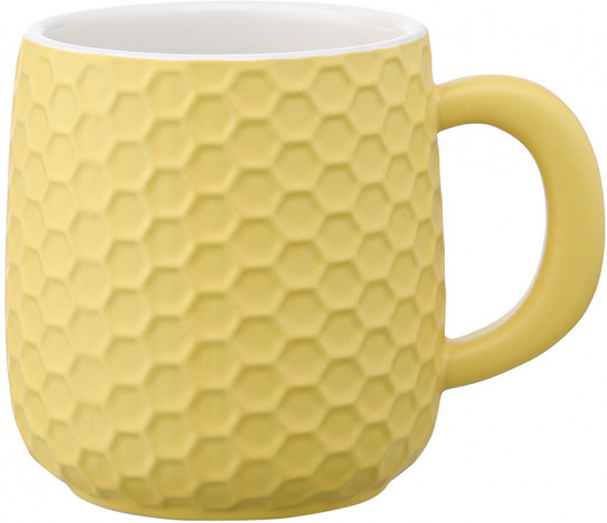 Кружка «Marshmallow»